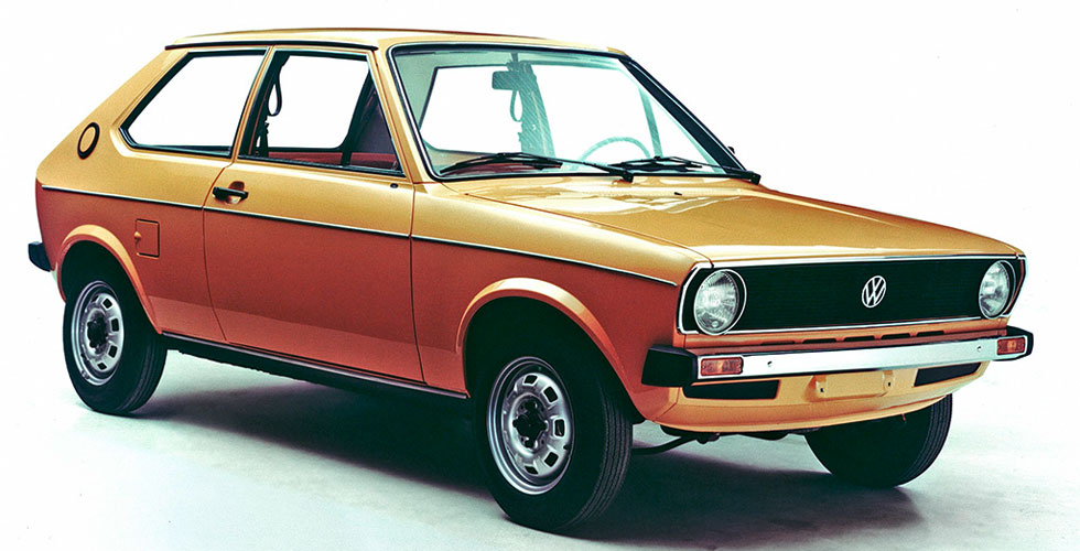 volkswagen-polo-1975