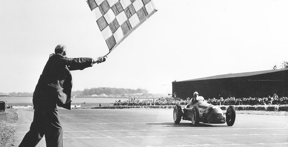 Alfetta-158-silverstone-1950