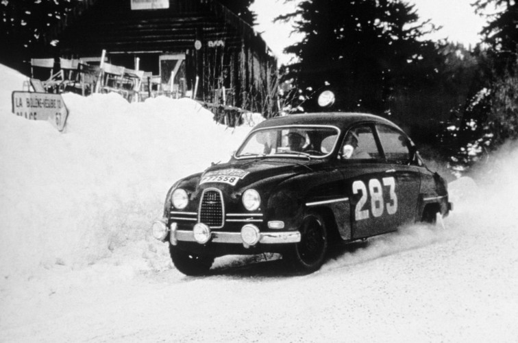 ERIK CARLSSON SAAB WRC _ 1963-carlsson-monte-carlo