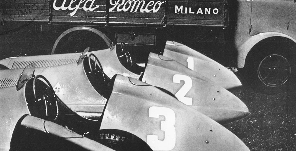 alfa-romeo-silverstone-1950