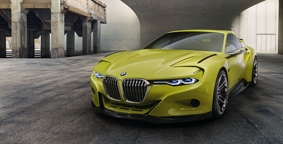 bmw-30-csl-hommage-concept-2