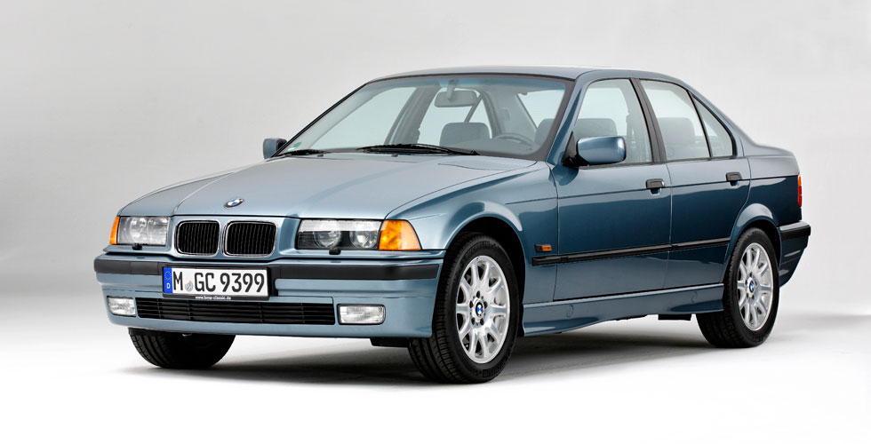 bmw-serie-3-e36