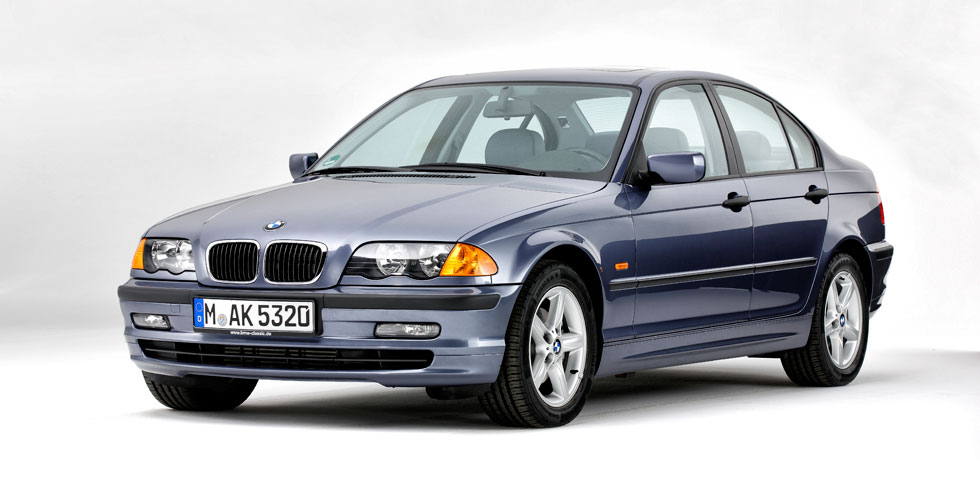 bmw-serie-3-e46