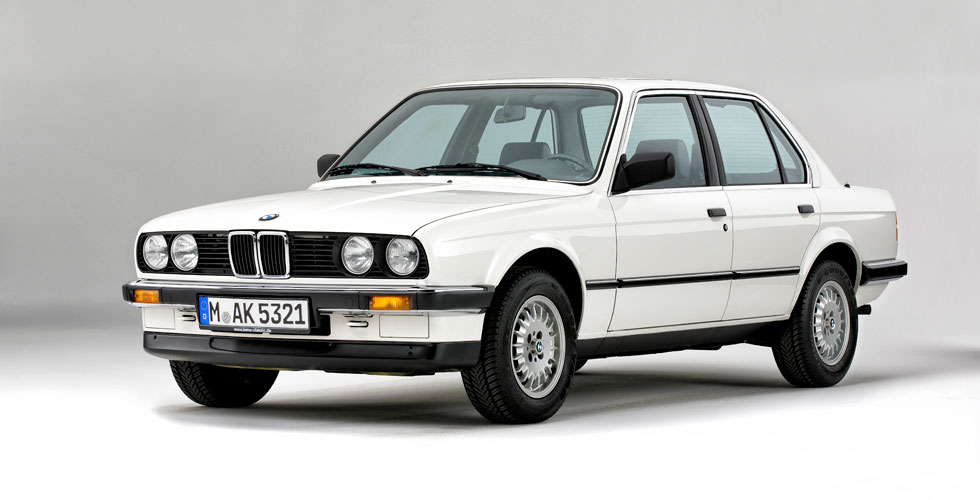 bmw-serie3-e30