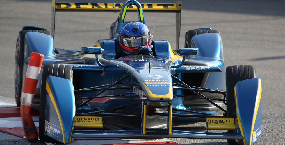 edams-renault-formula-e