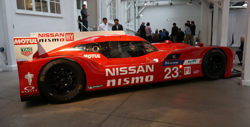 nissan-gt-r-lm-nismo-p1