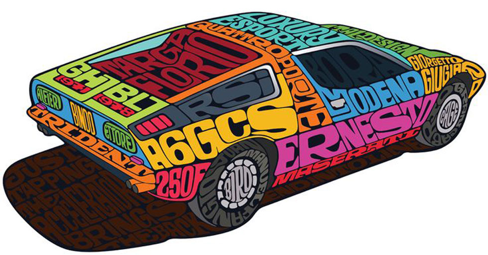 L auto artistique AUTOcult fr L auto artistique AUTOcult fr