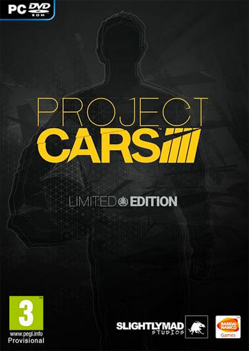 project-cars-edition-limitee