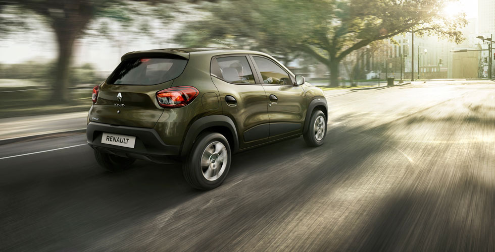 renault-kwid-inde