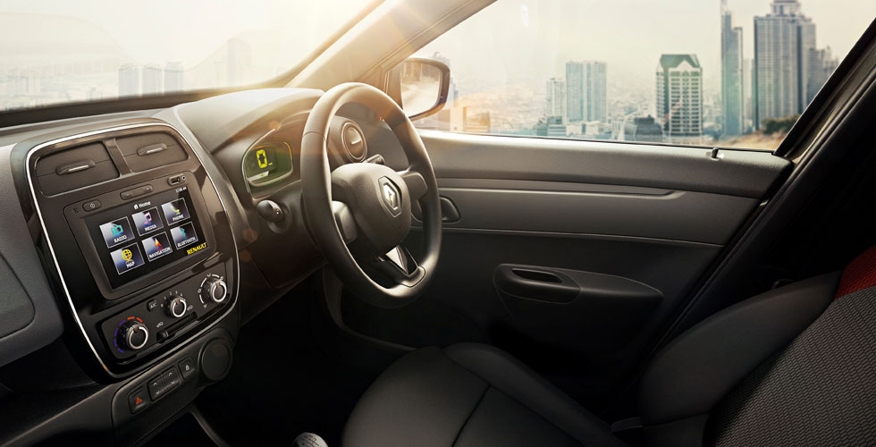 renault-kwid-interieur