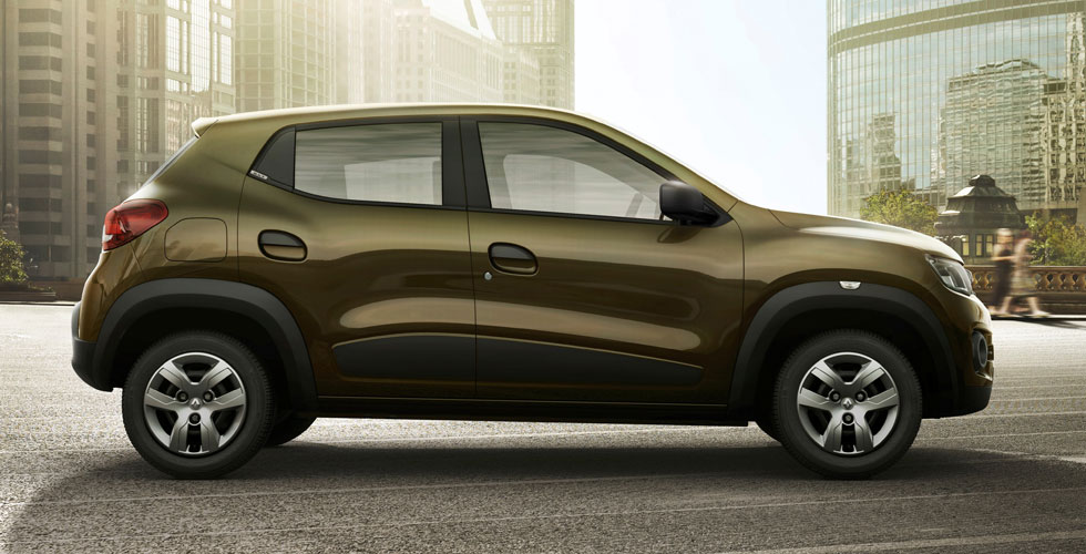 renault-kwid-prix