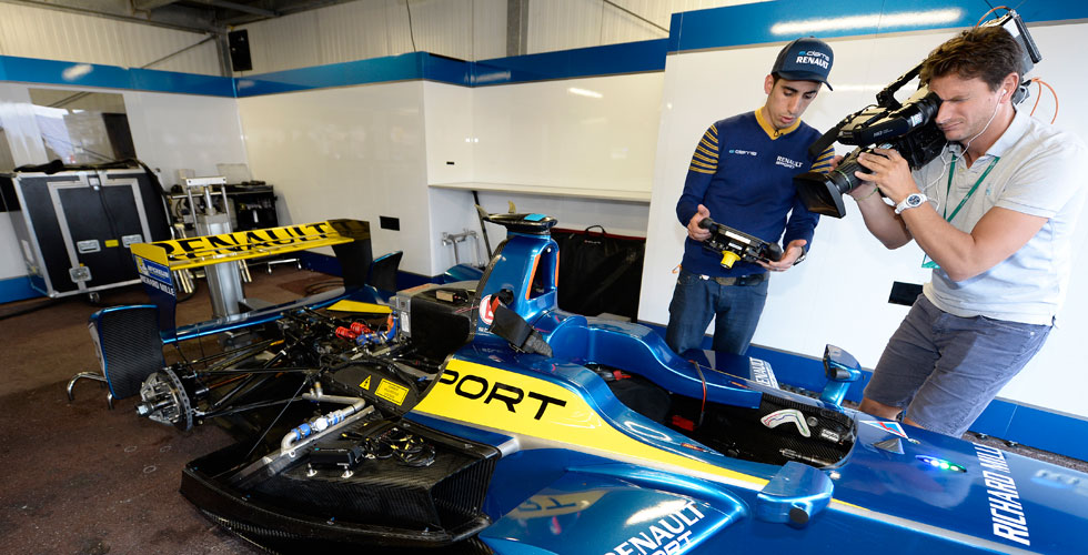 sebastien-buemi-formula-e