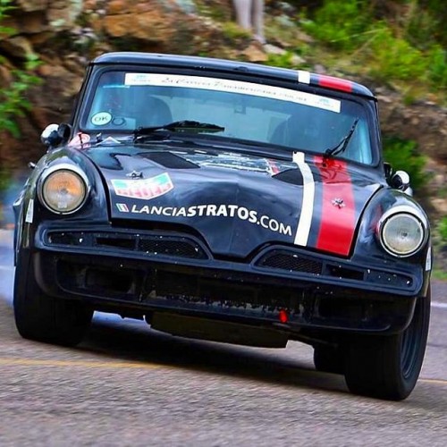 studebacker champion carrera panamericana erik comas isabelle sadeleer