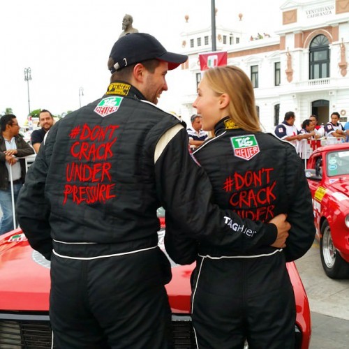 studebacker champion carrera panamericana erik comas isabelle sadeleer