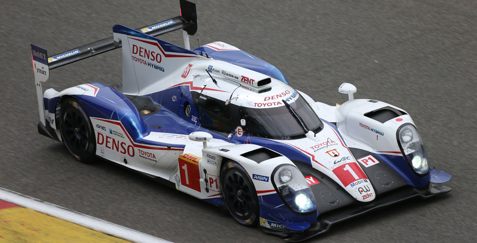 toyota-gazoo-racing-lm-p1