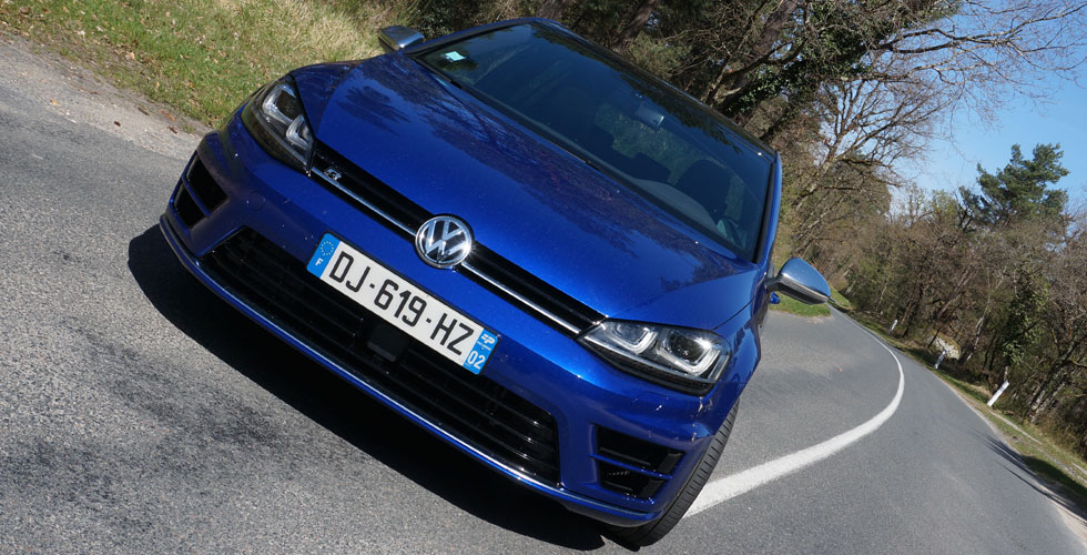 volkswagen-golf-r-performance