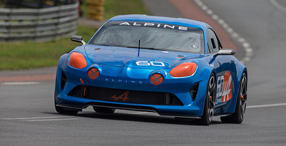 alpine-celebration-le-mans-01