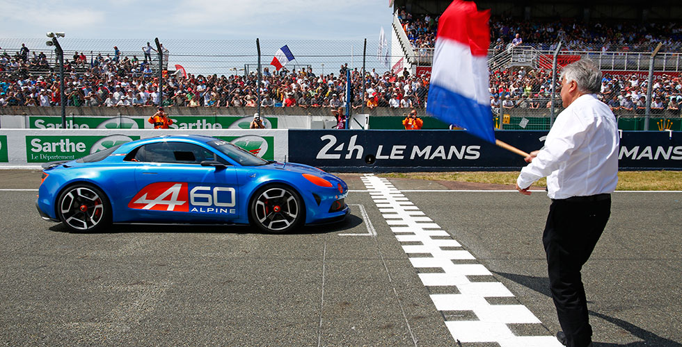 alpine-celebration-le-mans-03