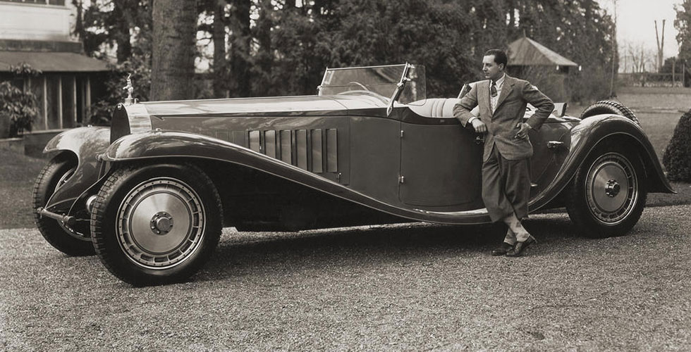 bugatti-type-41-royale-jean-bugatti