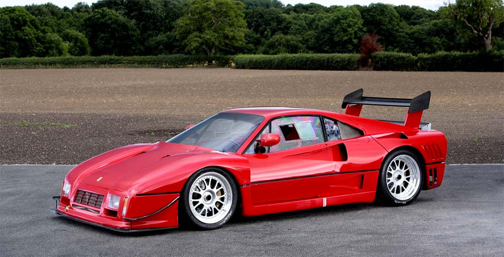 ferrari-288-gto-evoluzione