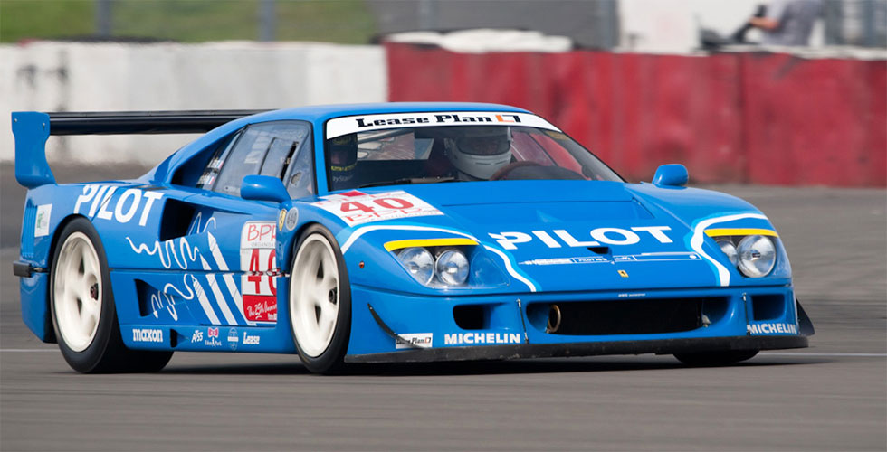 ferrari-f40-lm