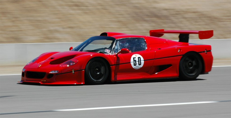 ferrari-f50-gt