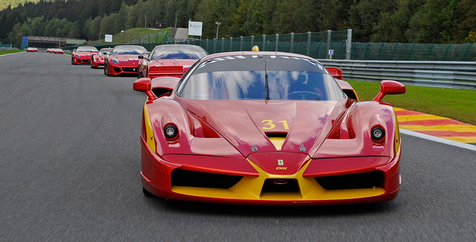 ferrari-fxx