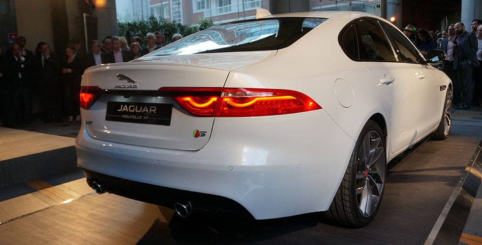 jaguar-xf-paris