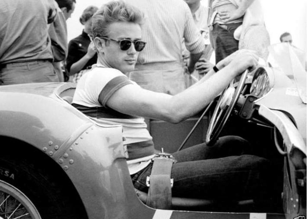 james-dean-ferrari-500-mondial-spyder-pf