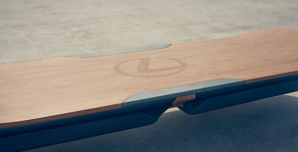 lexus-hoverboard