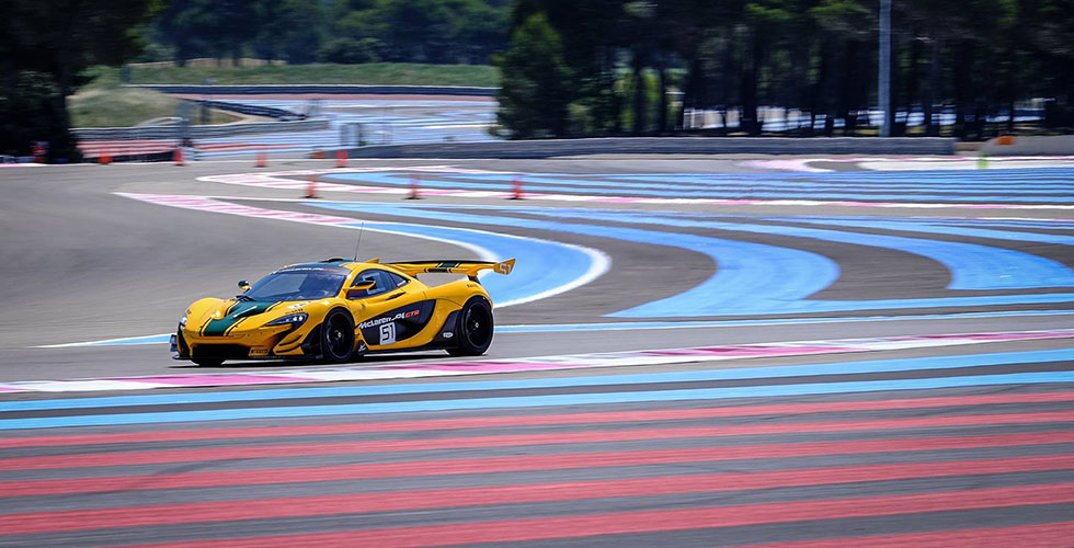 mclaren-p1-gtr