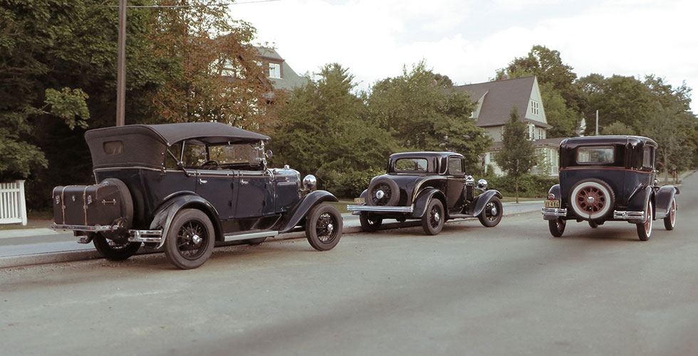 michael-paul-smith-voiture