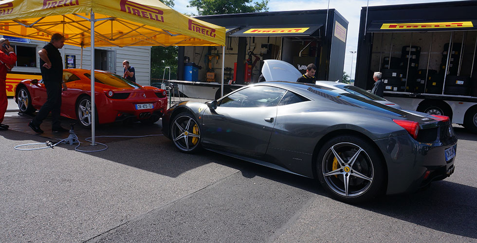 pirelli-ferrari-458-pzero-experience-magny-cours