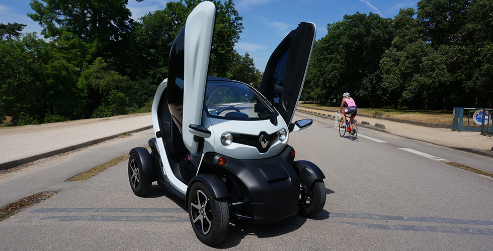 renault-twizy-portes