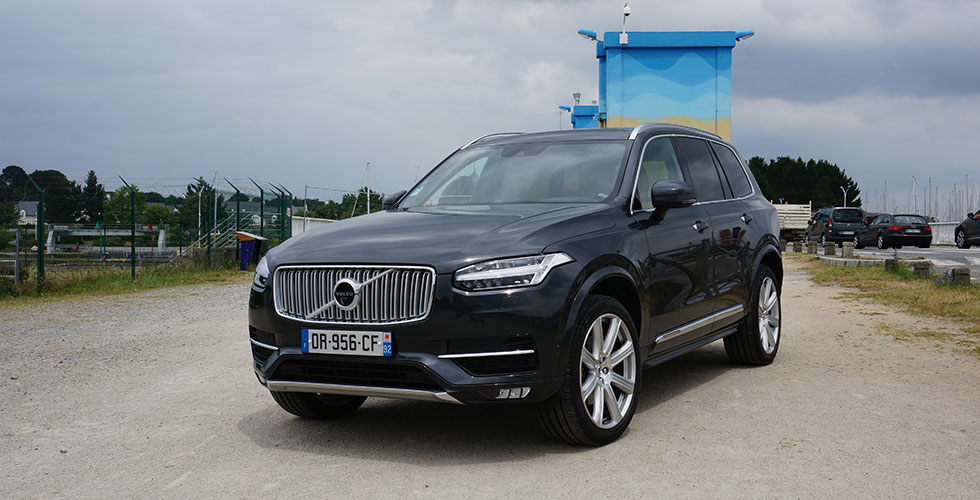 volvo-xc90-bretagne