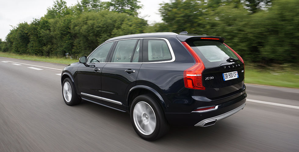 volvo-xc90-d5