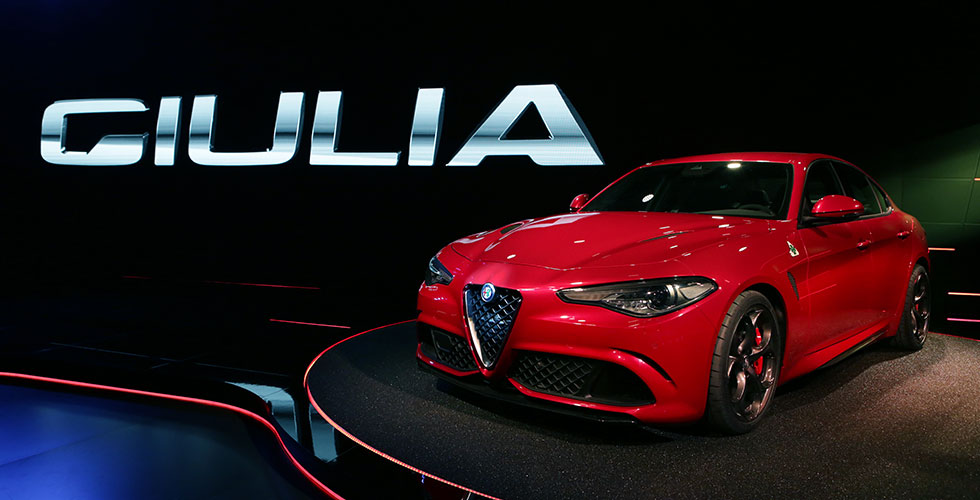 alfa-romeo-giulia