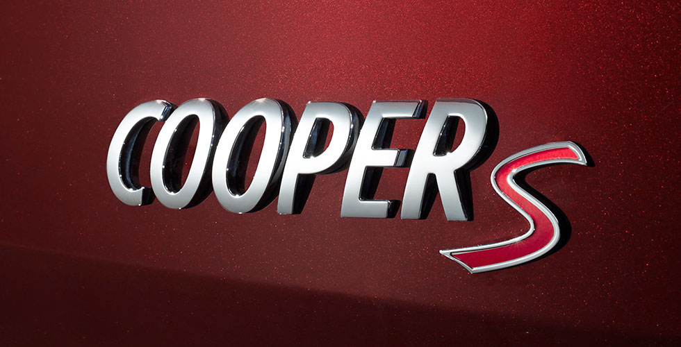 cooper-s-mini