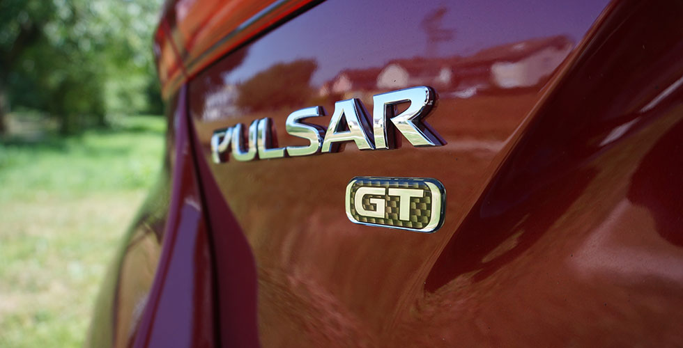 nissan-pulsar-gt-logo