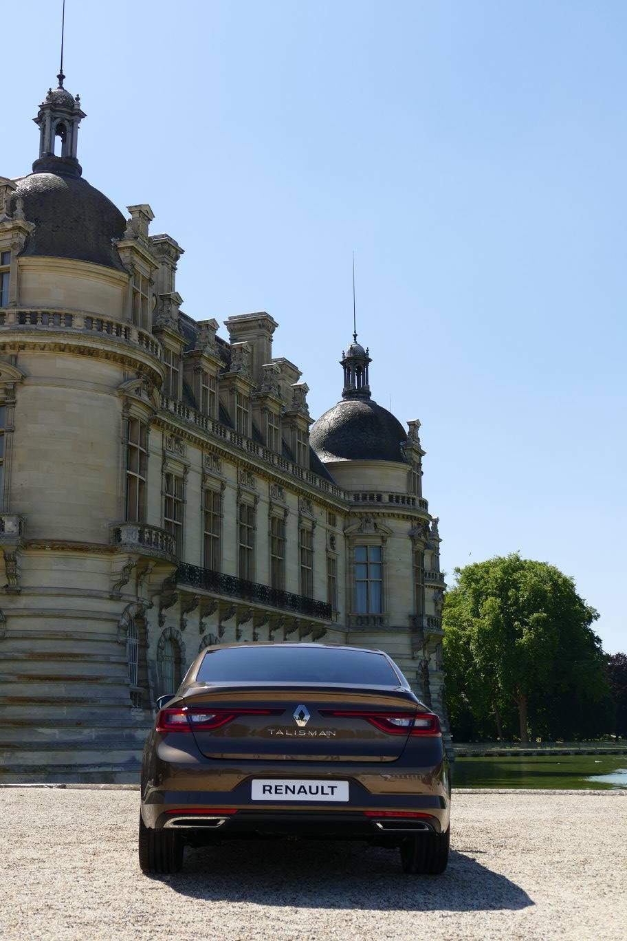 renault talisman chantilly reveal 03