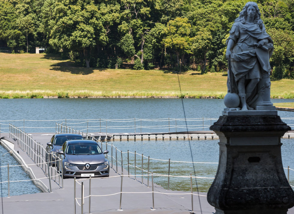 renault-talisman-chantilly