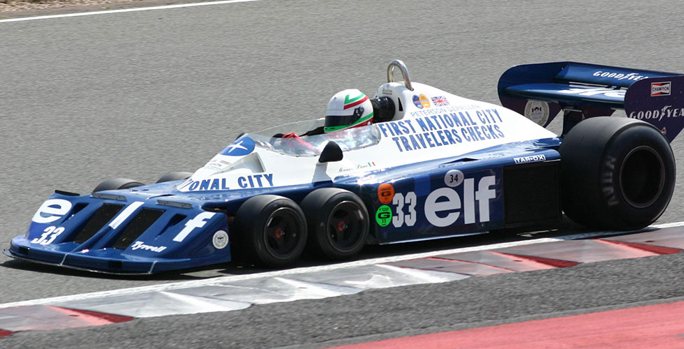 tyrrell-p34