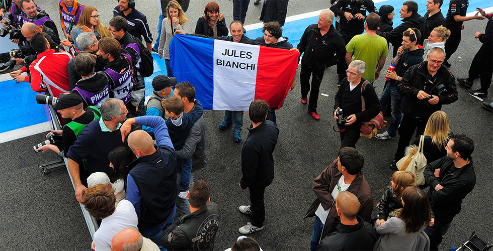 wsr-jules-bianchi