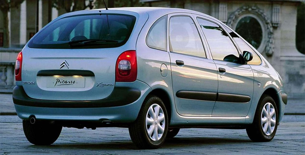 citroen-xsara-picasso