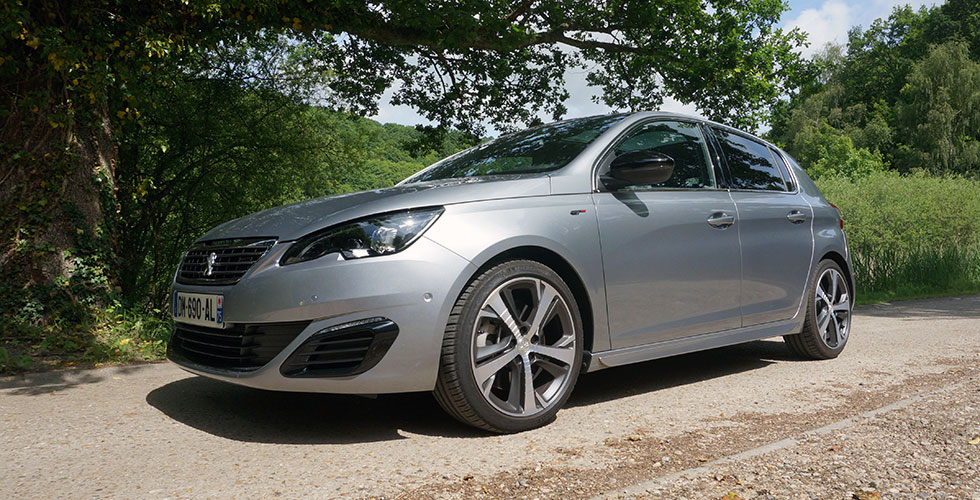 peugeot-308-gt-silhouette