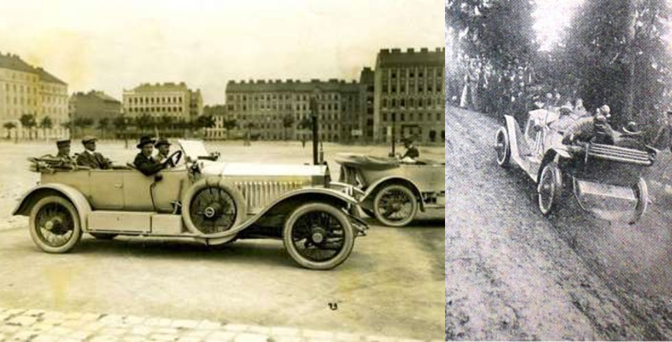 rolls-royce-alpine-trial