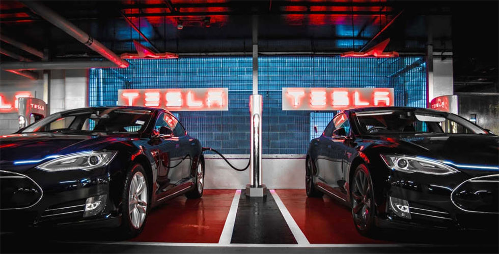 Le début ou la fin pour Tesla ?