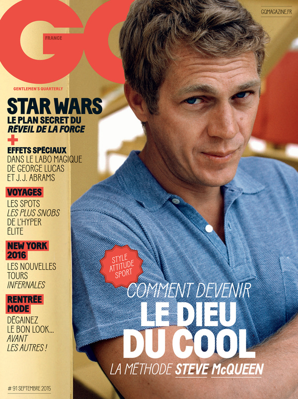 Steve mc Queen - GQ - 05 couverture septembre 2015.jpg