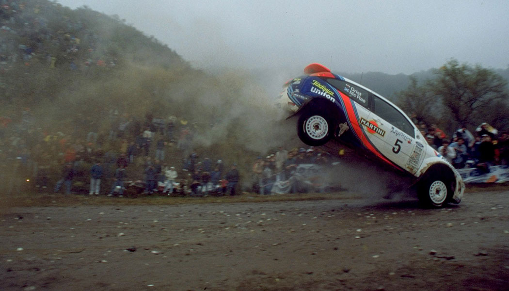 colin-mcrae-ford-focus-argentine