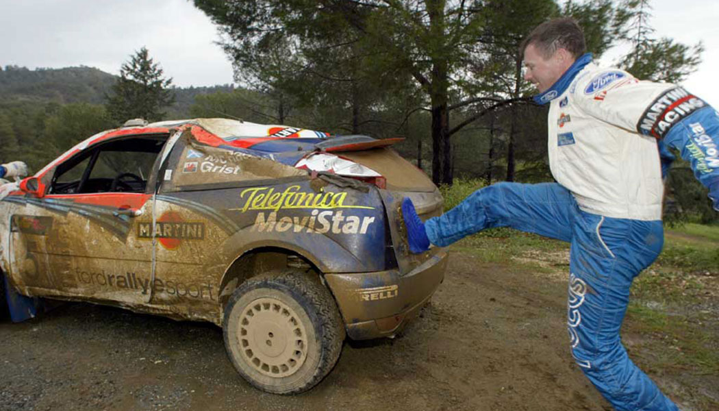 colin-mcrae-ford-focus-chypre